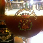 ベルギービール大好き！！グーデンカロルス・クラシックGouden Carolus Classic