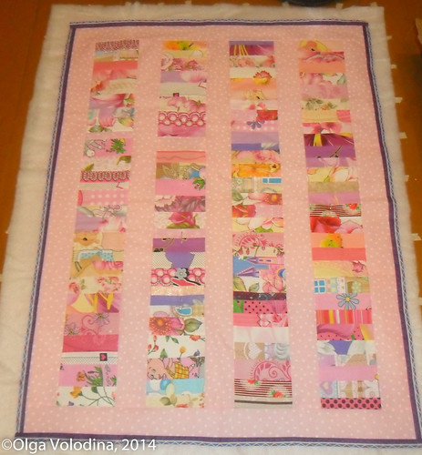 Olga's_first_quilt_3