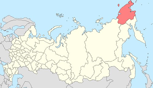 russia_map( Wikimedia Commons)