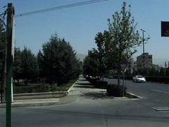 Tehran #2