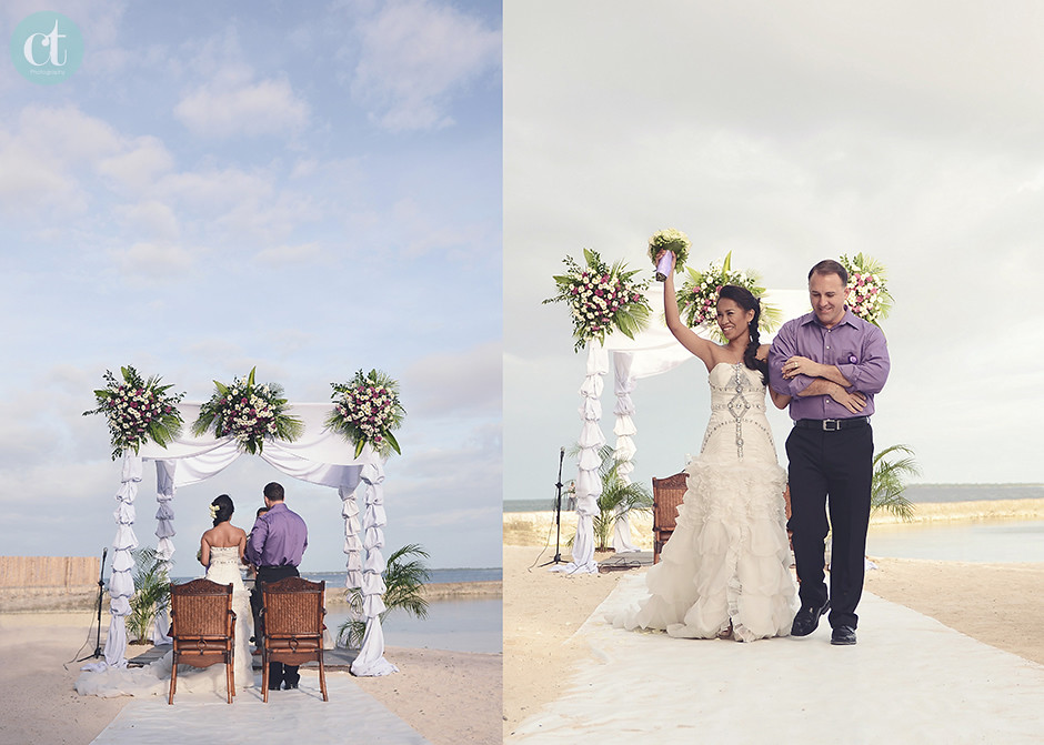 8933165994 92316d65b1 b - Costabella Tropical Beach Hotel Cebu Wedding - Sarah and James