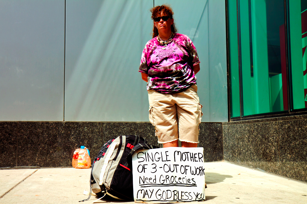 SINGLE-MOTHER-on-7-21-12--Chicago