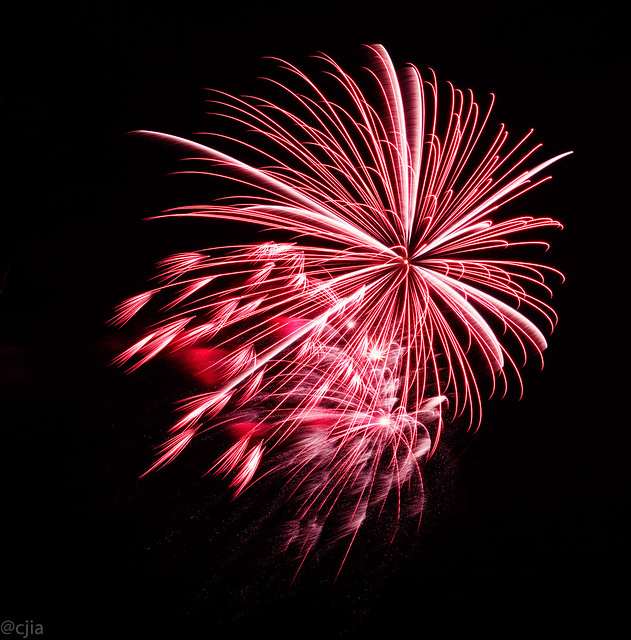 Canada_day_fireworks7