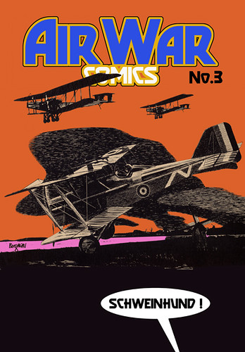 AirWar3