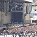 Concert_DepecheMode_Paris_SDF_20130615_P1020194