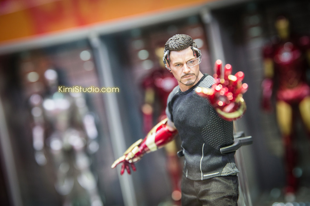 2013.08.12 Iron Man-077