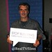 Chris Noth, Lambda Legal, GBK Pre Emmy Gifting Suite