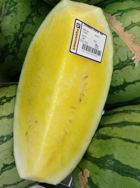 Watermelon IDR 7375