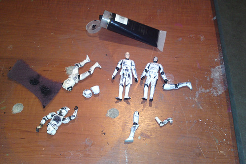 2013-10-15 - Death Trooper Diorama - 5  von 26 (Death Trooper Dio 055).jpg