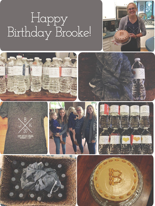 happy-birthday-brooke