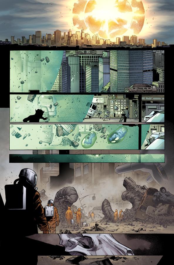 inhumanity_1_preview_2