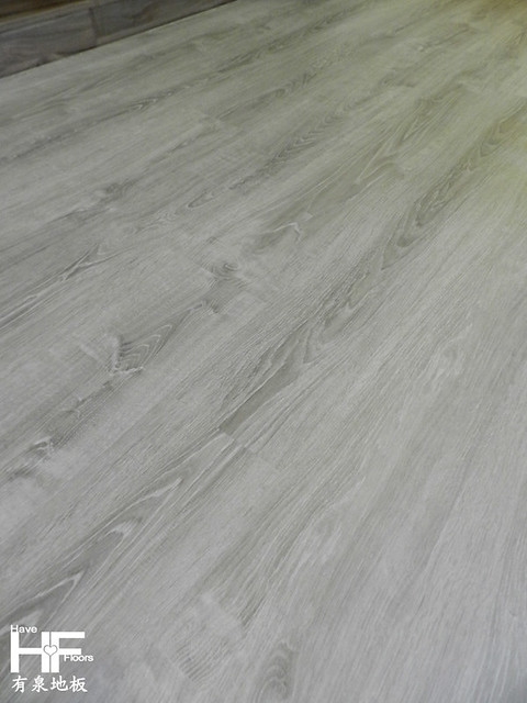 Kronoswiss超耐磨木地板 赫辛基灰橡 木地板施工 木地板品牌 裝璜木地板 台北木地板 桃園木地板 新竹木地板 木地板推薦 (6)