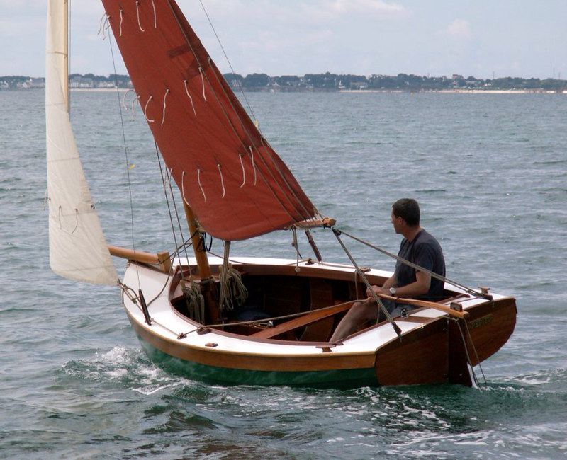 chapter small wooden sailboat kits sail boat plan