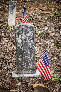 Old Soapstone Slave Cemetery-005