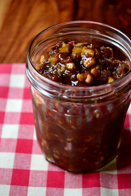 How-to-make-mincemeat-at-home