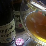 ベルギービール大好き！！ロッシュフォール６Rochefort 6