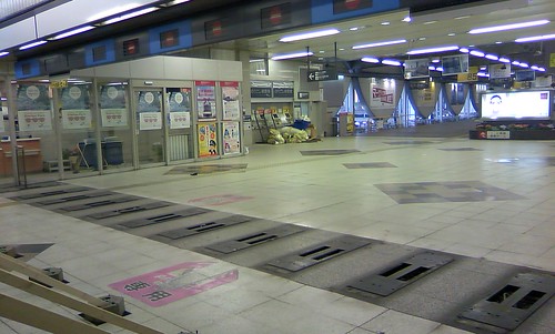 250317渋谷駅 (5)