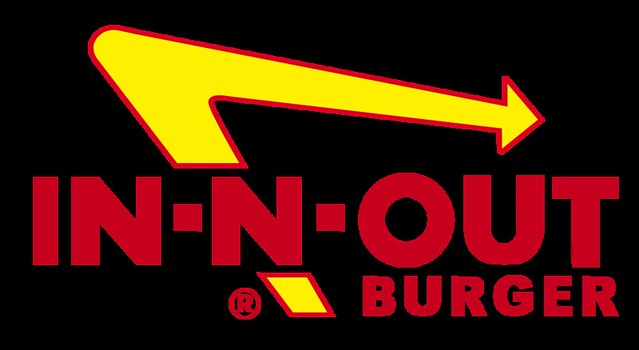 in-n-out-burger-logo