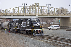 March 16,2014 trains