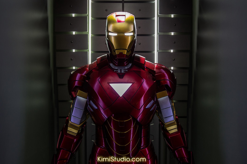 2013.08.12 Iron Man-043