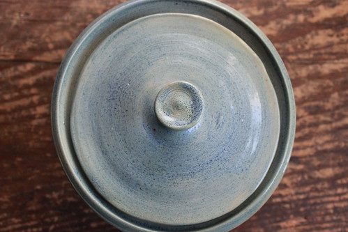 2013.11_pottery (3)