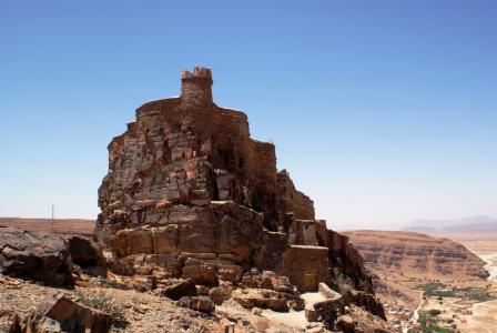 Agadir AmtoudiAgadir Amtoudi
