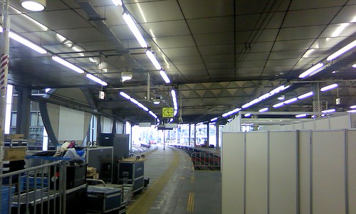 250414渋谷駅 (3)