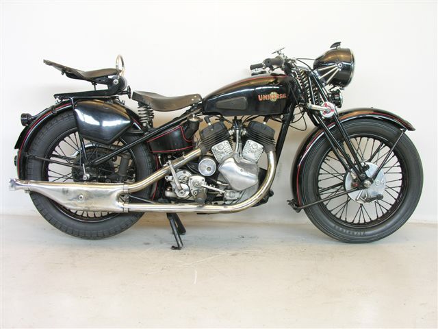 Antique_Motorcycle