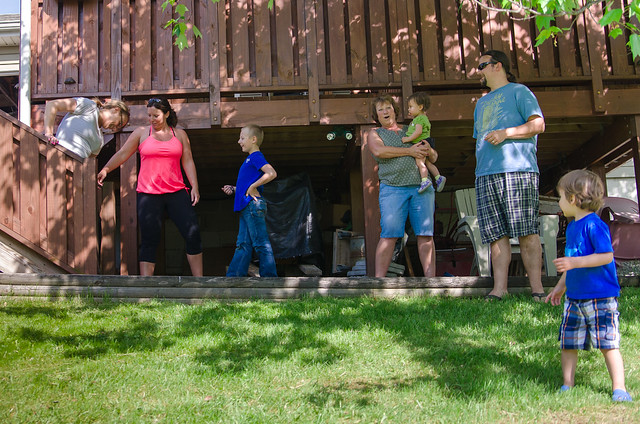 20140525-Brians-Birthday-Cookout-1224
