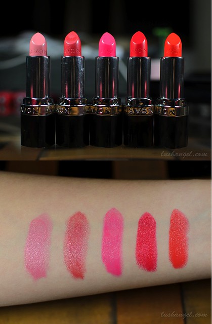 avon_ultra_color_lipstick