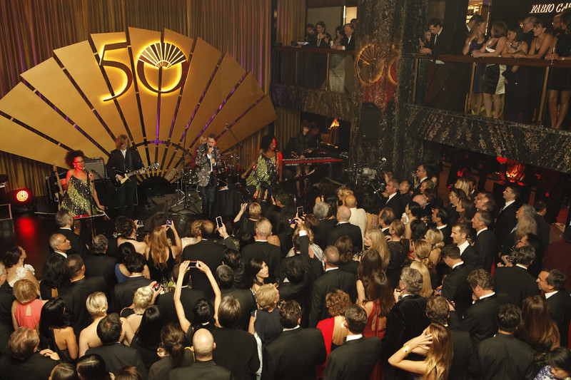 Bryan Ferry's Performance at MOHKG Gala Oct 17.jpg