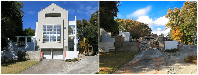 IMG_7104-2013-11-06-96-Westminster-teardown-Ansley-Hulse-House-demolition-before-after-dyptic-2x
