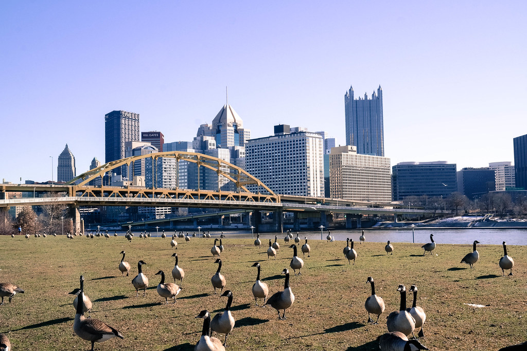 Pittsburgh-9.jpg
