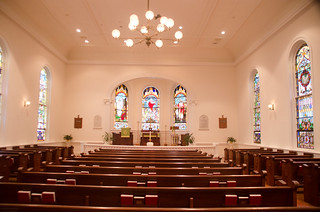 Ebenezer Lutheran Church-014