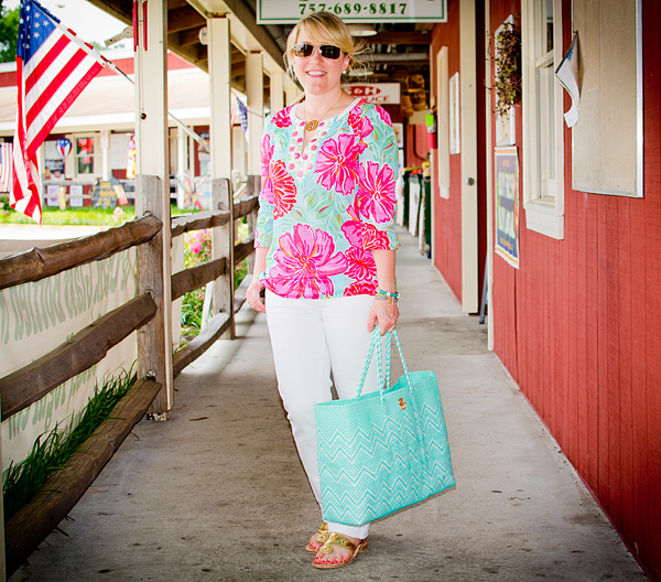 Lilly Pulitzer Joie_001