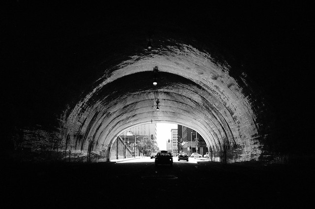 2nd street tunnel (4 of 4)