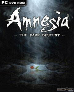 Amnesia_The_Dark_Descent