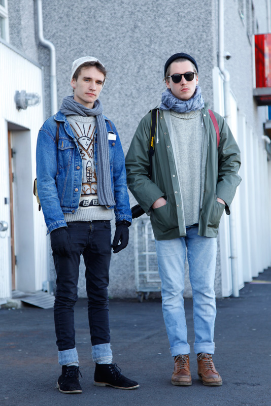 jonalex street fashion, street style, Reykjavik, Iceland Airwaves13, iceland, men, Quick Shots