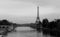 Paris 2013