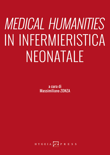 Medical humanities in infermieristica neonatale