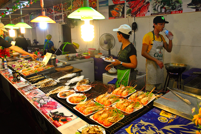 Phuket-Night-Market
