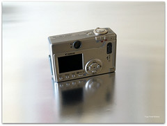 Canon PowerShot S100 - Wikipedia