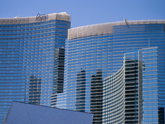 2013 Las Vegas