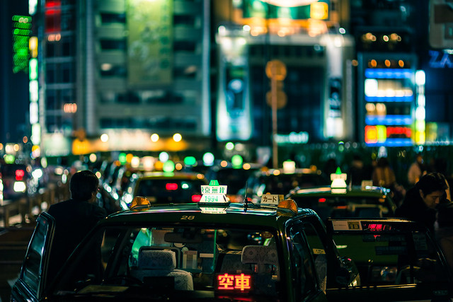 20140111_04_Tokyo Taxi