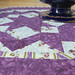 241_Change of Heart Table Topper_q