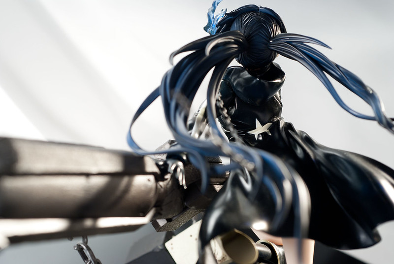BRS_Animation Ver.35