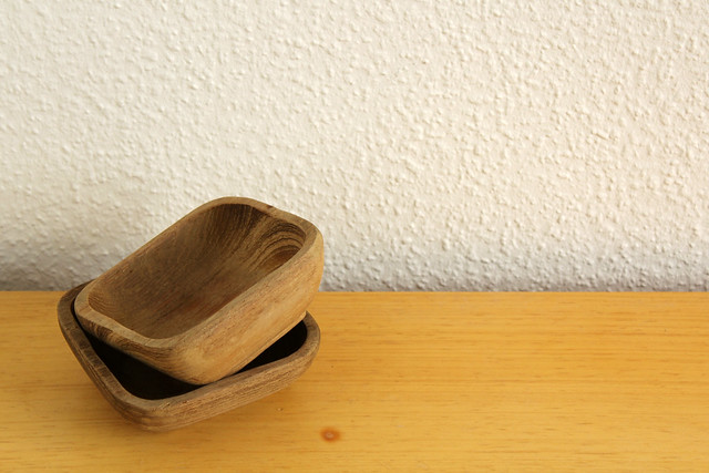 bugheart_wooden-bowls