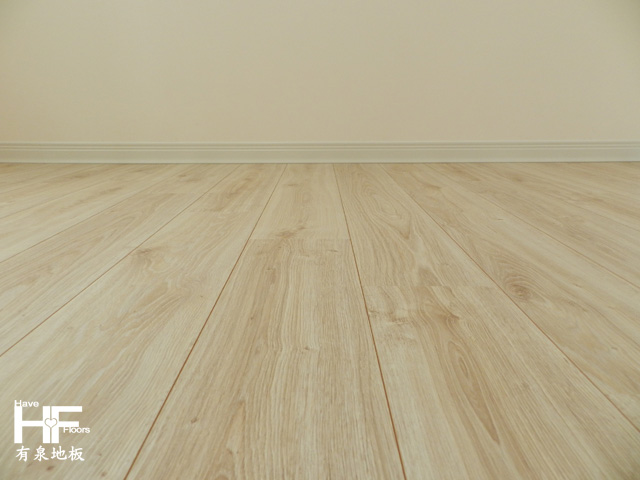 Egger超耐磨木地板 波茨坦橡木 柏林系列    木地板施工 木地板品牌 裝璜木地板 台北木地板 桃園木地板 新竹木地板 木地板推薦 (7)