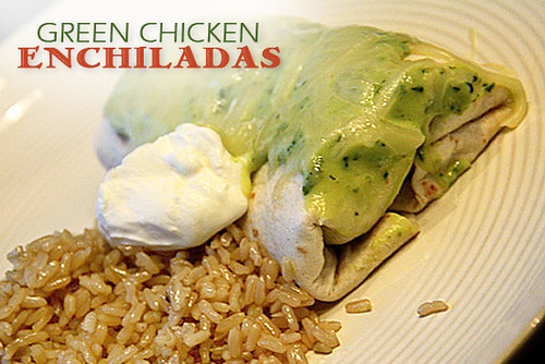 cover-green-chicken-enchiladas