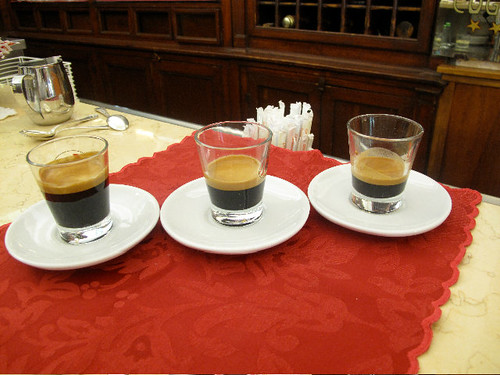 caffe-caffe-ristretto-e-caffe-lungo1